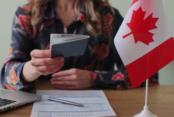 Langues Canada ne prévoit pas d'impact négatif sur le traitement des demandes de visa d'étudiant en raison de la grève de la fonction publique au Canada