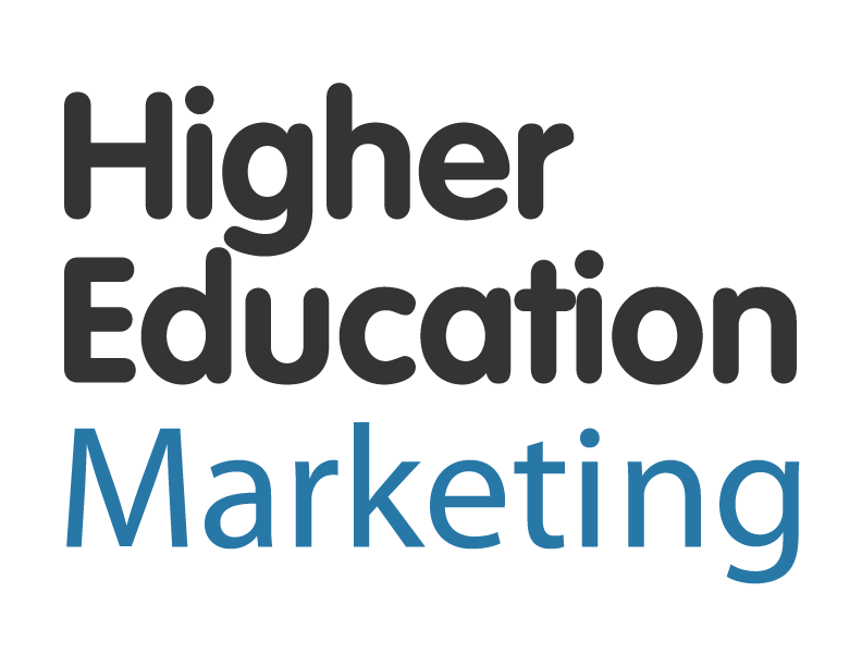 Higher Education Marketing