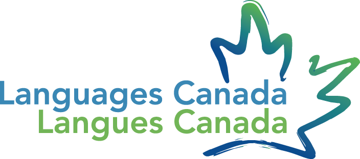 Languages Canada | The Voice of Canada's Language Education Sector
