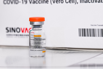 Le gouvernement du Canada élargit la liste des vaccins contre la COVID-19 acceptés aux fins de voyage