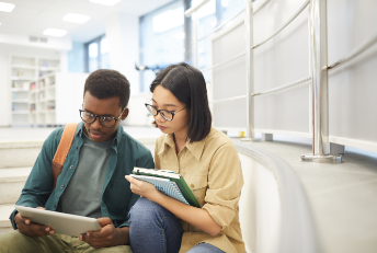 Enseignement des langues : 6,7 milliards de dollars en recettes d'exportation, 75 000 emplois et bien plus encore