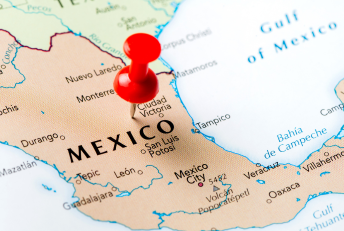 Visa Requirement for Mexico Expected to Be Reinstated; LC Recommends Prospective Mexican Students Apply for eTA Now