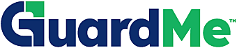 guard.me International Insurance