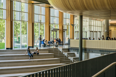 Canada’s Official Languages Education Sector: Looking Back at 2025 and Ahead to the Future