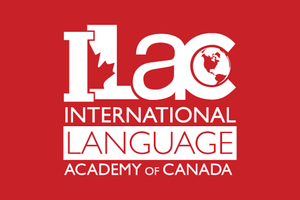 Languages Canada Statement on ILAC Closure