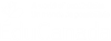 EduCanada