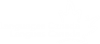 Languages Canada