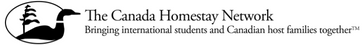 The Canada Homestay Network
