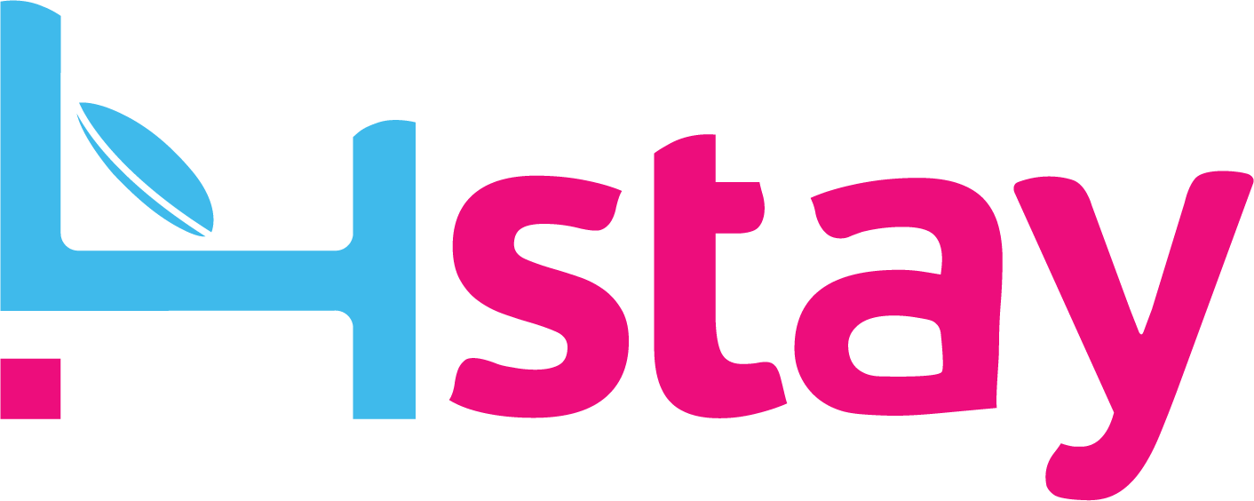 4Stay