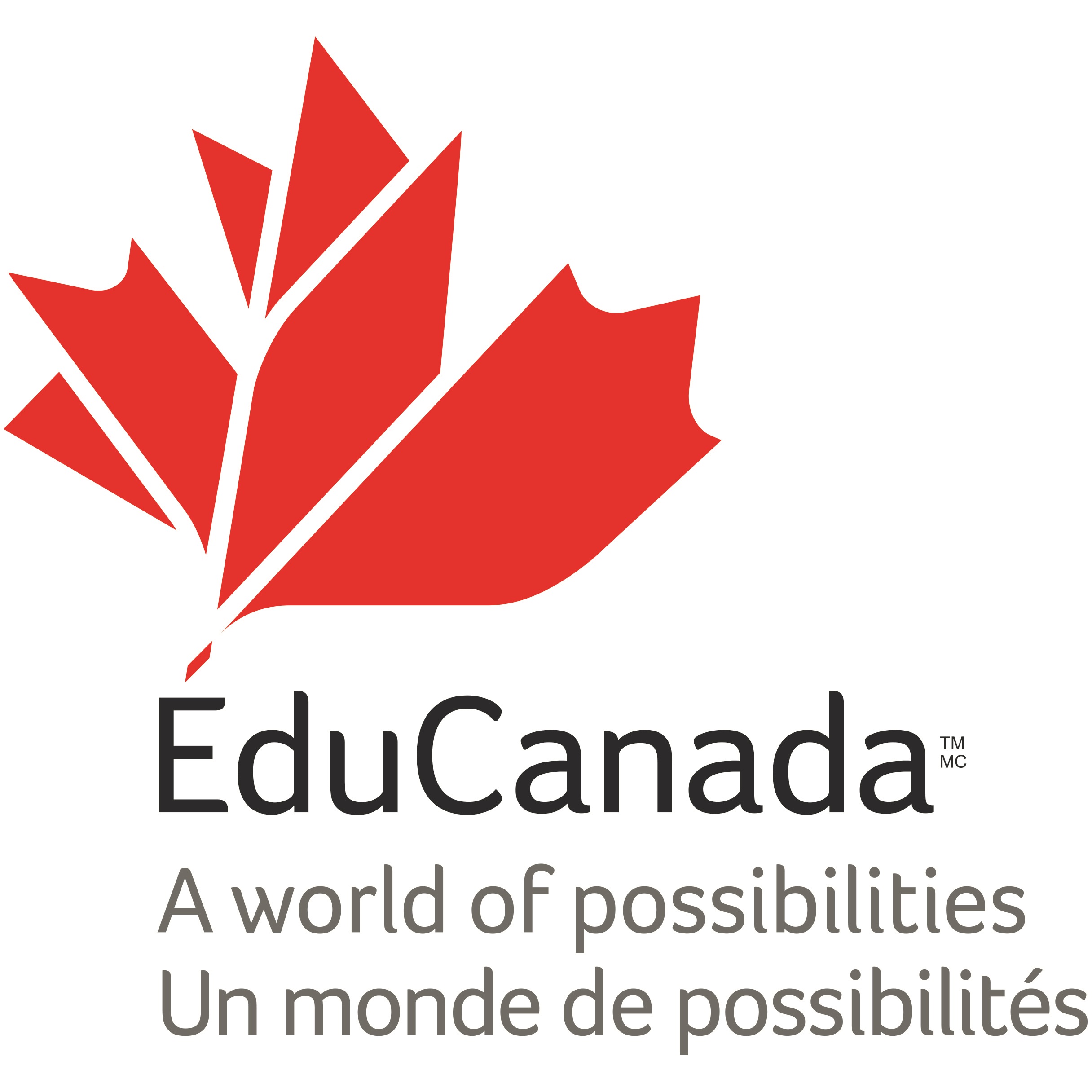 EduCanada