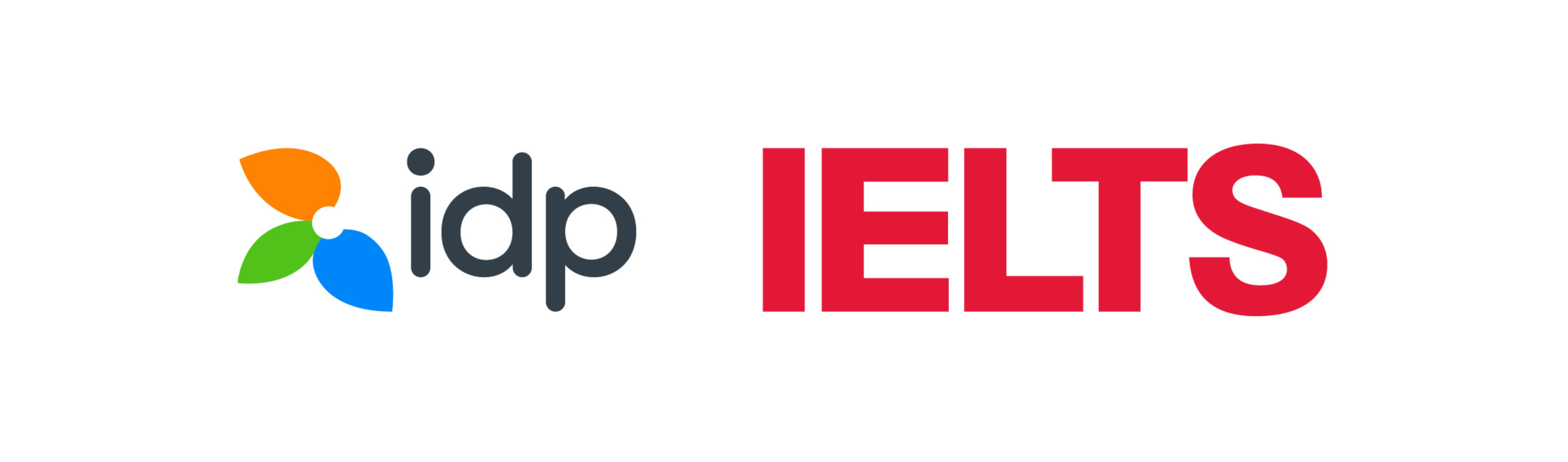 IDP IELTS