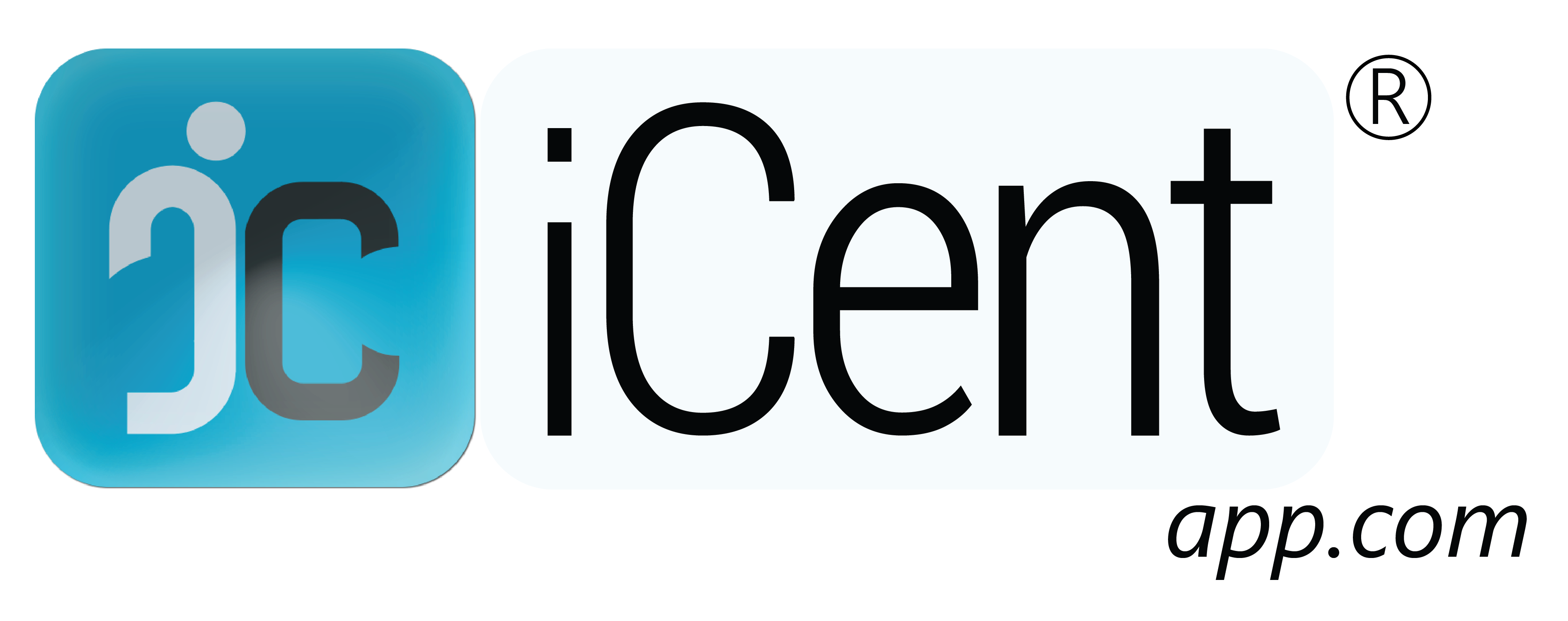 iCentapp.com