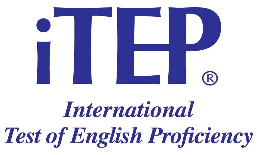 ITEP