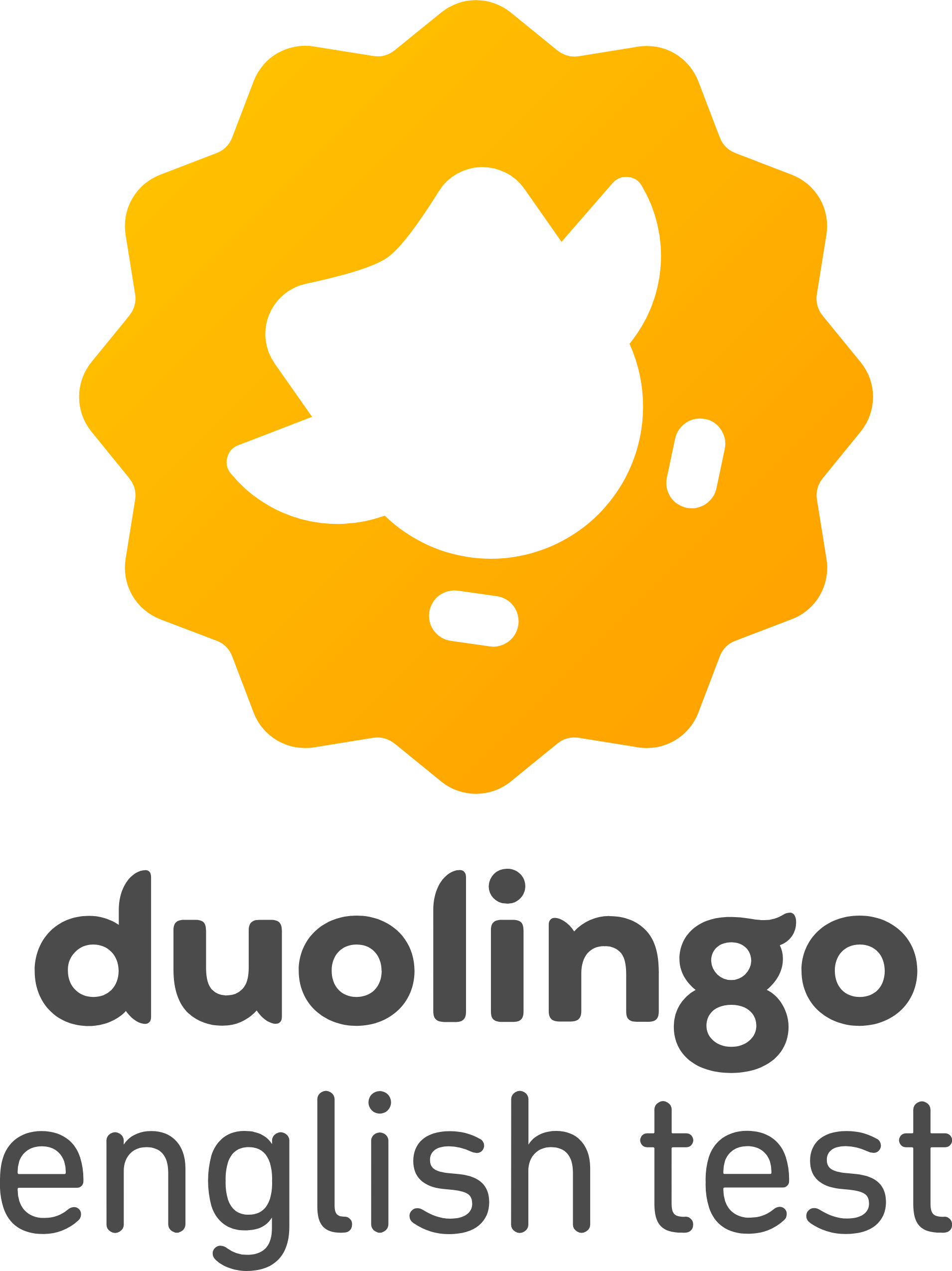 Duolingo