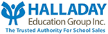 Halladay Education Group