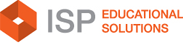ISP Educational Solutions