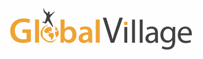 Global Village