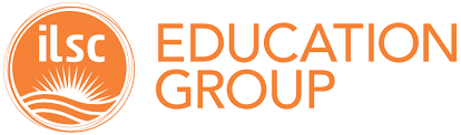 ILSC Education Group