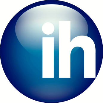 International House