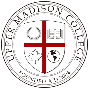 Upper Madison College