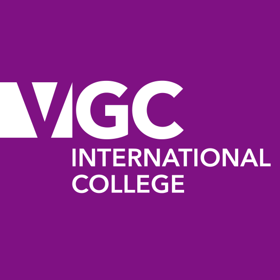 VGC International College