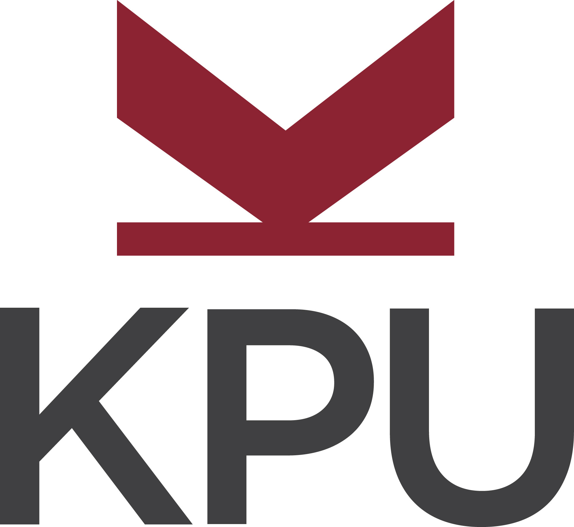 Kwantlen Polytechnic University