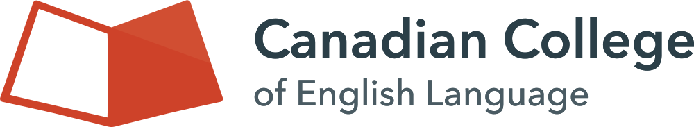 CCEL