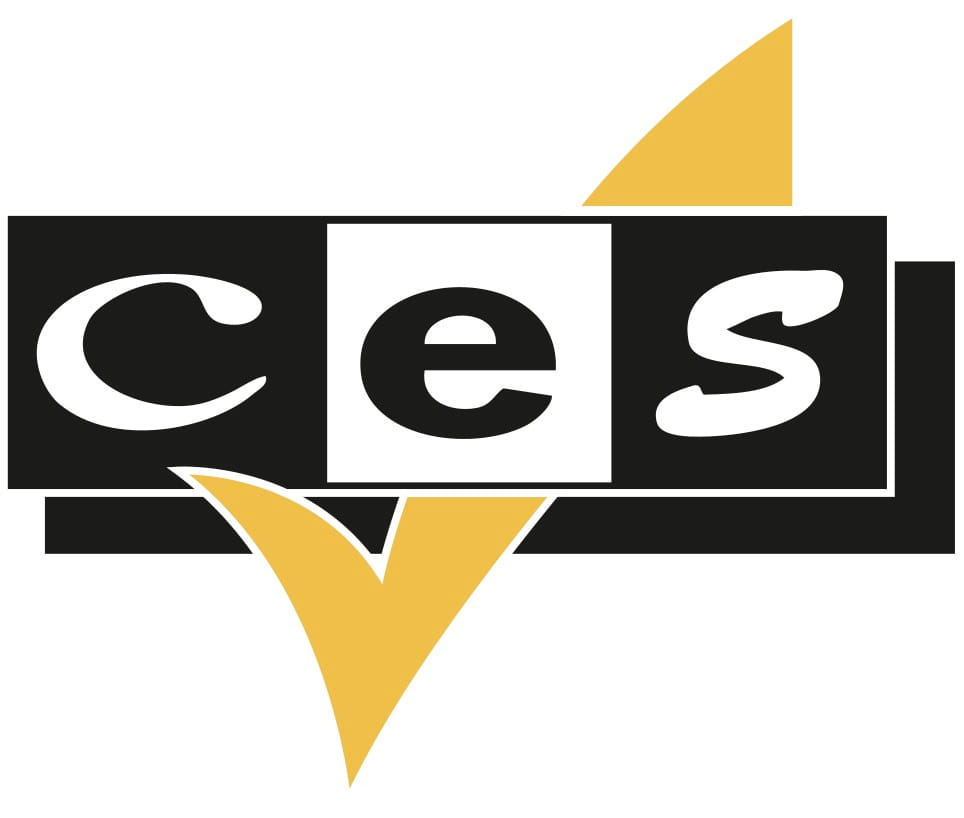 CES