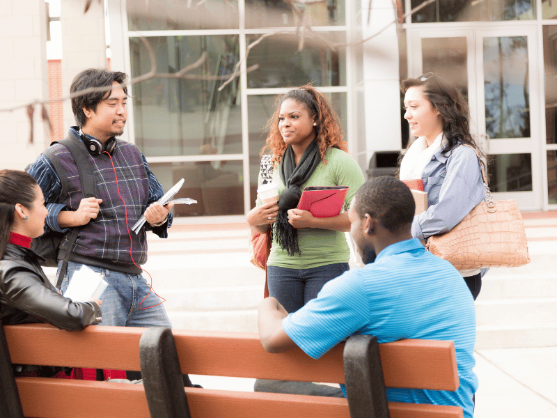 Joint program compliance and clarity