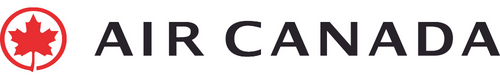 Air Canada