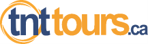 TNT Tours