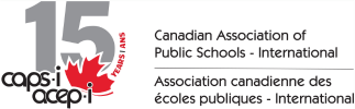 Canadian Association of Public Schools - International