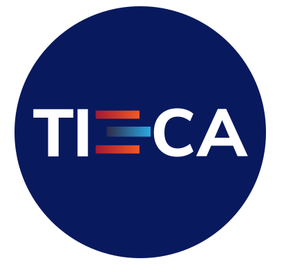 TIECA