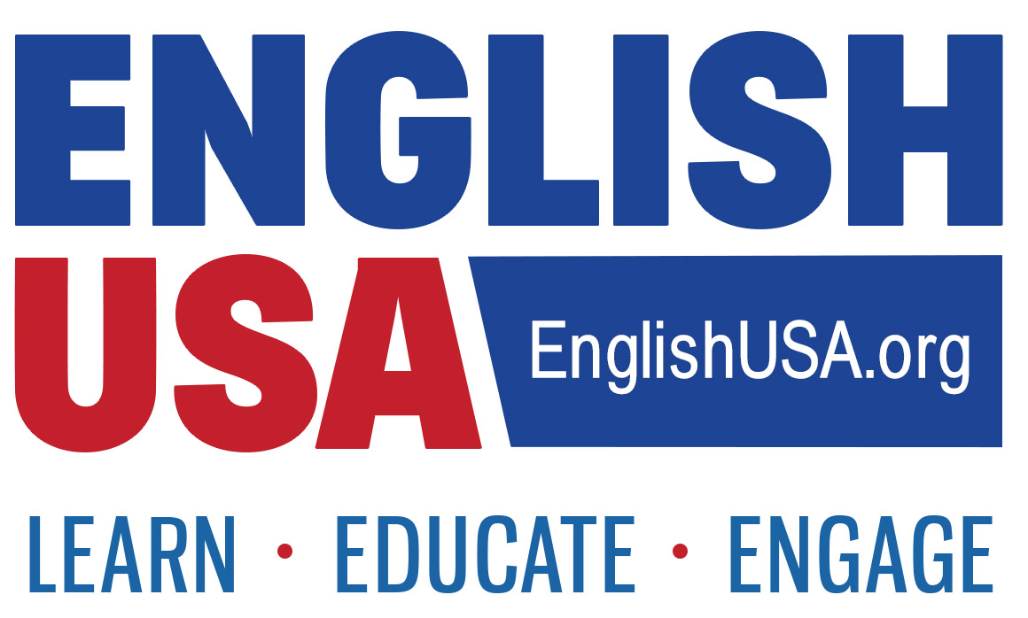 EnglishUSA