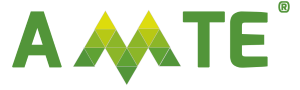 AMTE