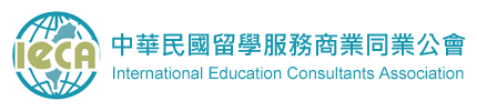 IECA