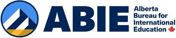 ABIE