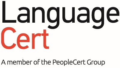 LanguageCert