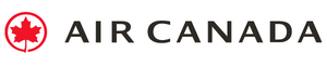 Air Canada