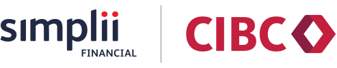 CIBC | Simplii Financial