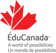 EduCanada
