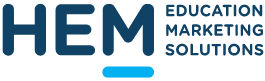 Higher Education Marketing