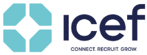 ICEF