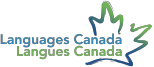 Languages Canada