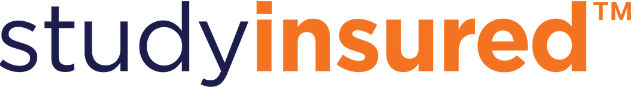 StudyInsured