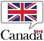 High Commission of Canada to the UK 