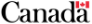 Trade Commissioner Service