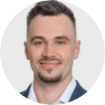 Igor Skibickij