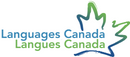 Languages Canada