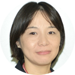 Megumi Akiyama
